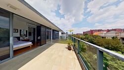 Terrene At Bukit Timah (D21), Condominium #585438971